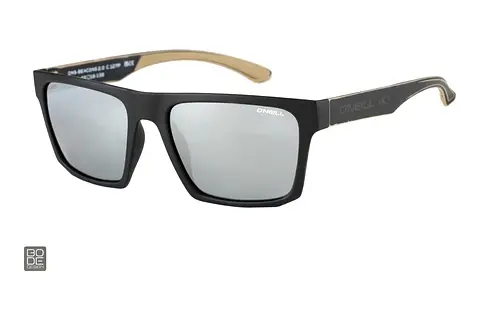 Sonnenbrille O`Neill ONS Beacons2.0 127P